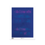 Endurance Blueprint (Purple)