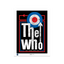 The Who (VI)