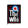 The Who (VI)