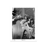 In The Moment — Elvis Presley Limited Edition Print