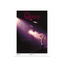 Queen The Debut Album (1973)