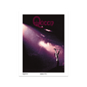 Queen The Debut Album (1973)