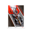 Austrian GP 2026