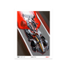 Austrian GP 2026