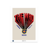Long Live Rock