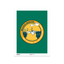 unframed.png