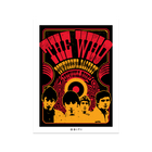 The Who (IV)