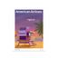 unframed.png