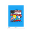 unframed.png