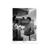 unframed.png