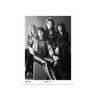 Queen - 1974
