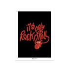 Its only Rock n' Roll