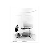 unframed.png