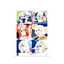 unframed.png