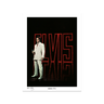 unframed.png