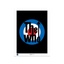 The Who (II)