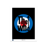 The Who (II)