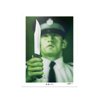 Stop n Search
