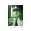 Stop n Search