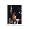unframed.png
