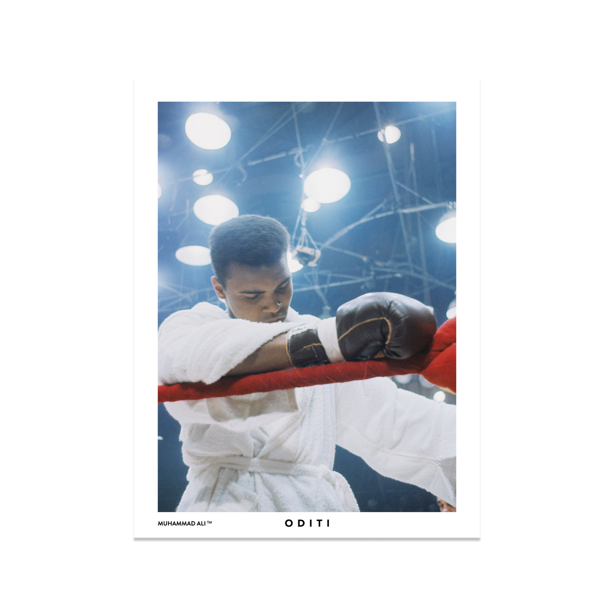 unframed.png
