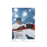 unframed.png
