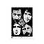 The Who (III)
