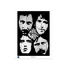 The Who (III)