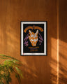 Voodoo Lounge (III)