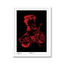 Boop Rider (Red)