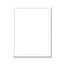 Premium Wooden Frame