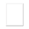 Premium Wooden Frame