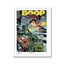 Boop Tales