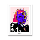Regard-etre-societes-2