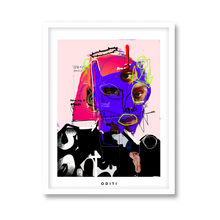 Regard-etre-societes-2