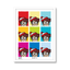 Nine Wallys