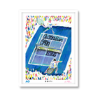 The Australian Open 2026