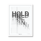 Stop Crying Your Heart Out