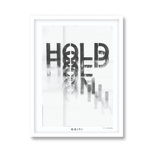 Stop Crying Your Heart Out