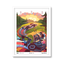 Belgian GP 2026