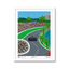 Australian GP 2026