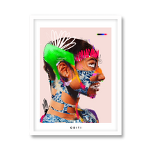 Porcelain brain v2