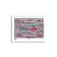 Search Party VI