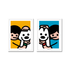 Me and you bundle