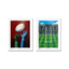 Guinness Six Nations 2026 Bundle