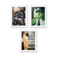 Mattia Collector's Set