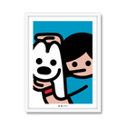 Me and you_B