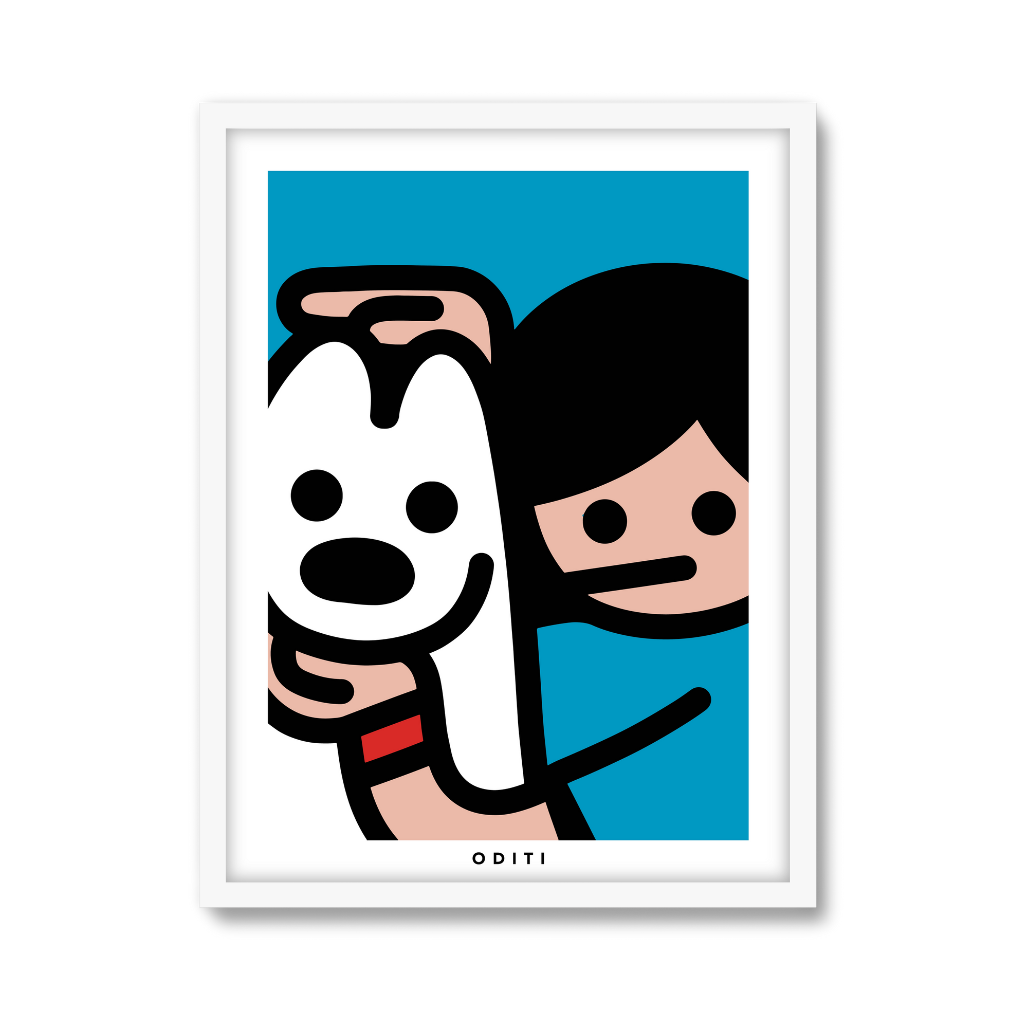 Me and you_B