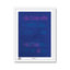 Endurance Blueprint (Purple)