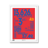 Endurance Metrics